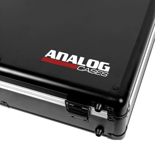 Akai MPC Live 2用ケース - 画像 (7)