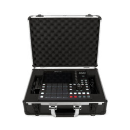 Akai MPC One用ケース