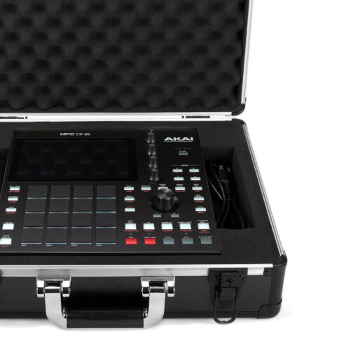 Akai MPC One用ケース - 画像 (5)