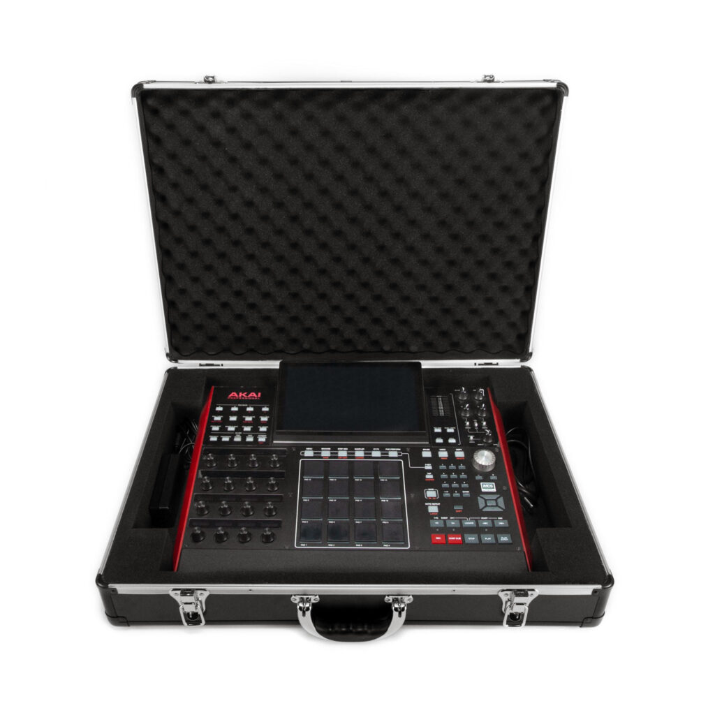 UNISON_Akai_MPC_X_01-1024x1024.jpg