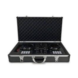 Hercules DJControl Inpulse 500用ケース