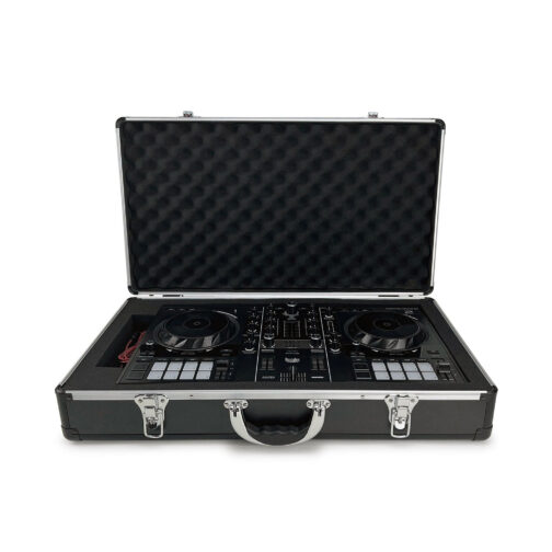 Hercules DJControl Inpulse 500用ケース