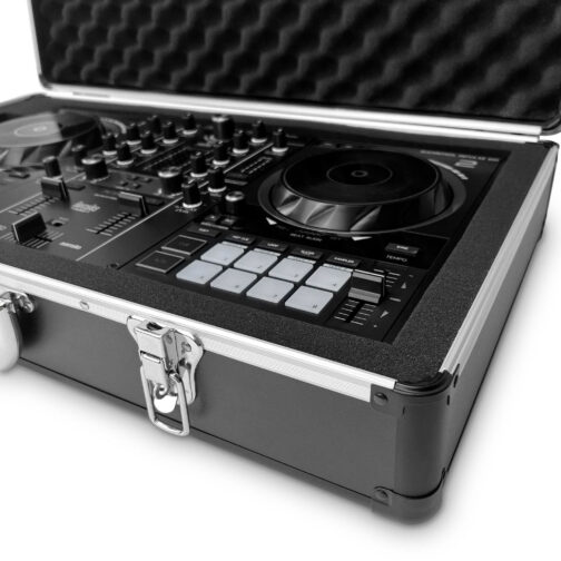 Hercules DJControl Inpulse 500用ケース - 画像 (4)