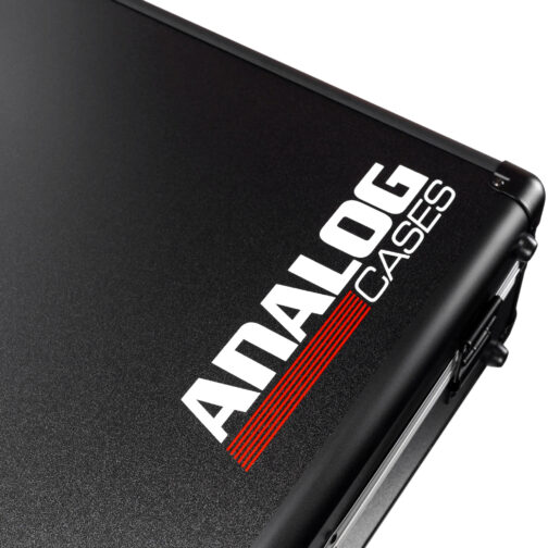 Hercules DJControl Inpulse 500用ケース - 画像 (6)