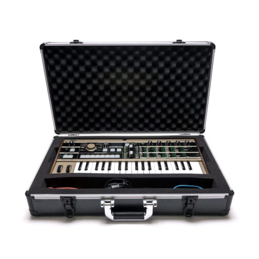 Korg microKORG用ケース