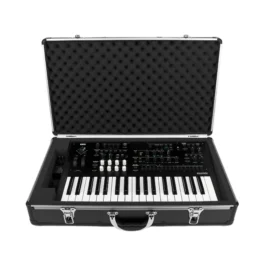 Korg wavestate用ケース