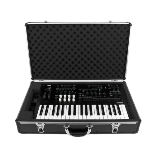 Korg wavestate用ケース