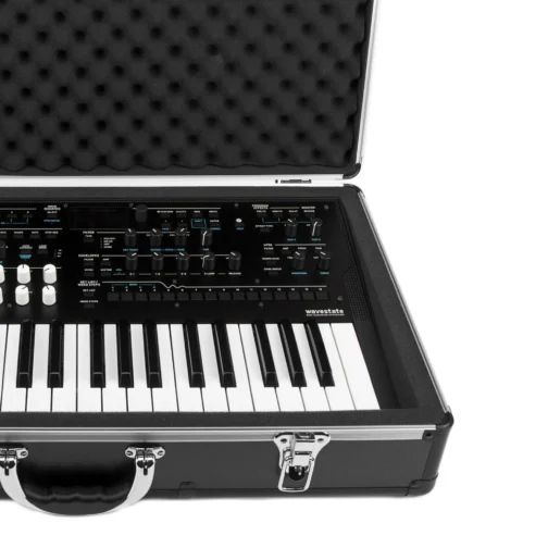 Korg wavestate用ケース - 画像 (2)