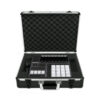 Native Instruments Maschine+/Maschine MK3用ケース - Dirigent