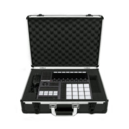 Native Instruments Maschine+/Maschine MK3用ケース