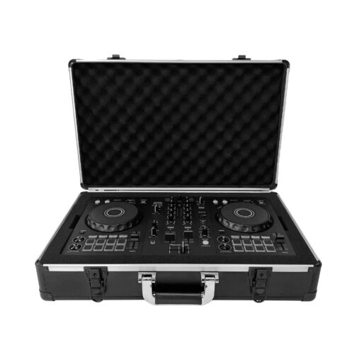 Pioneer DJ DDJ-FLX4用ケース