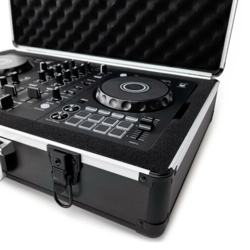 Pioneer DJ DDJ-FLX4用ケース - 画像 (4)