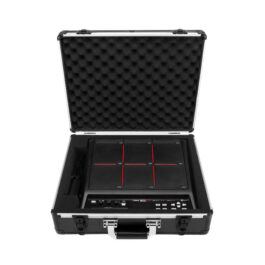 Roland SPD-SX/SPD-SX Pro用ケース