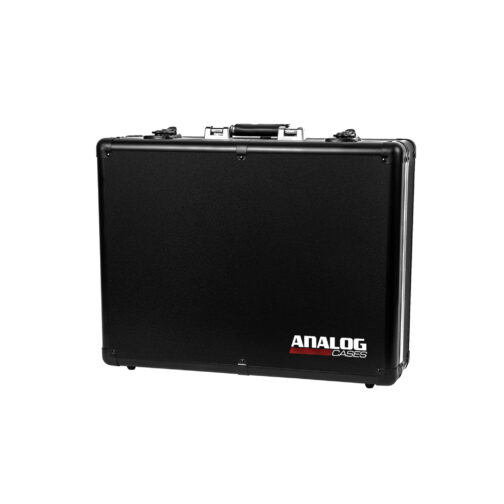 Roland SPD-SX/SPD-SX Pro用ケース - 画像 (3)