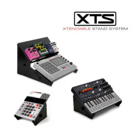 XTS デスクトップ・スタンド