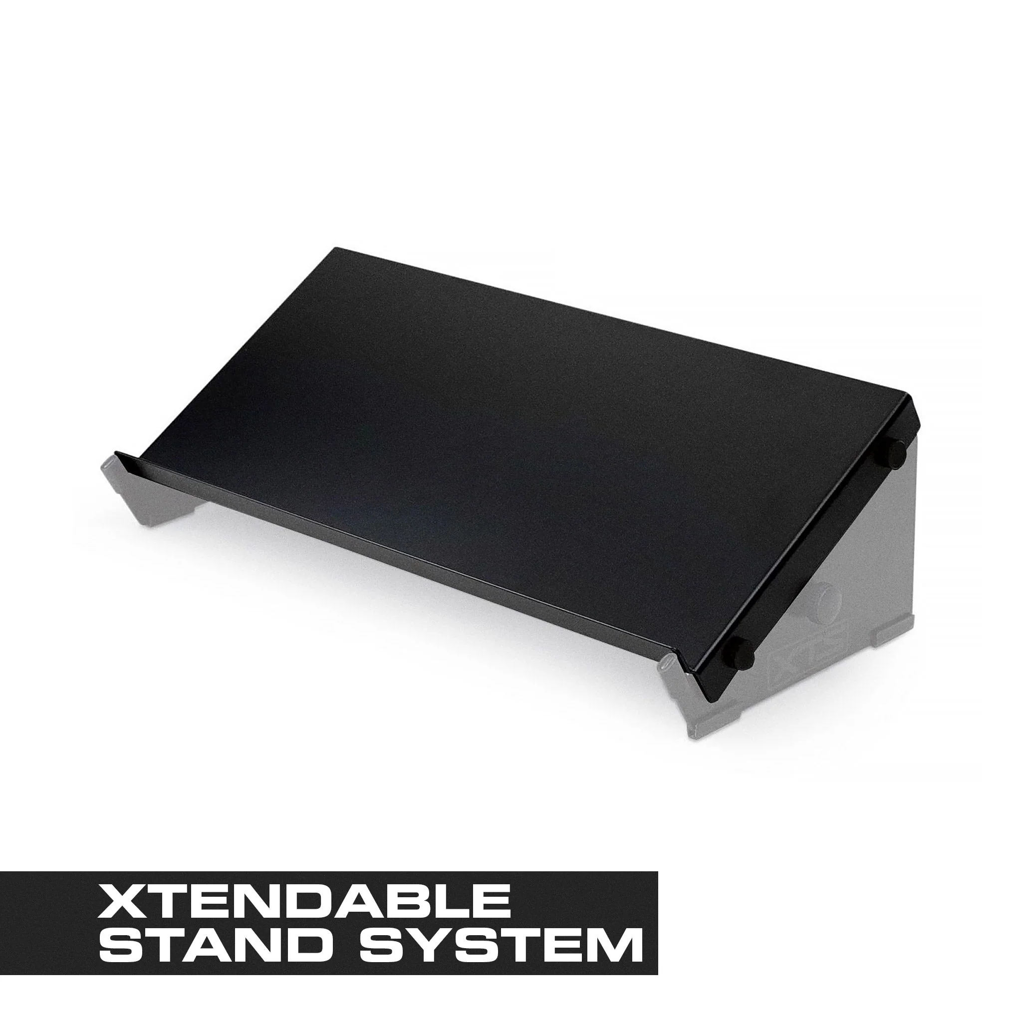 XTS フレックストレイ - 画像 (2)