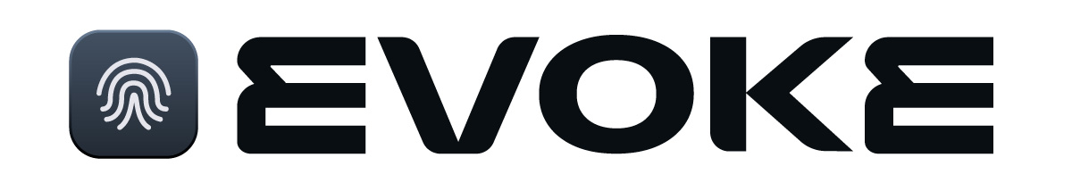 EVOKE