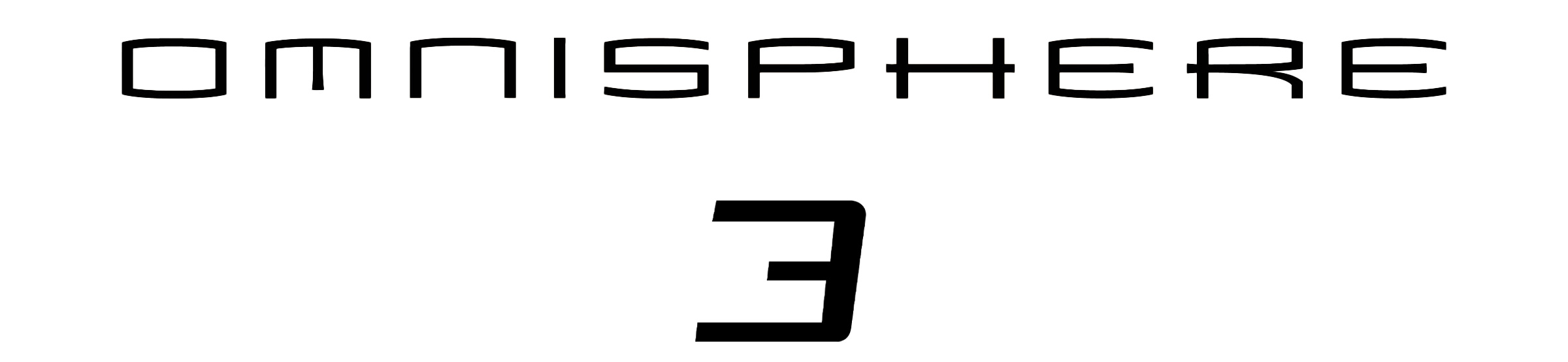 Omnisphere 3