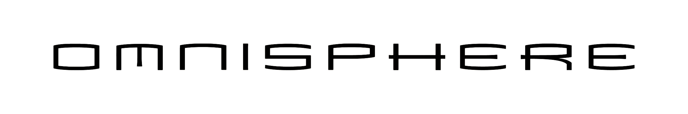 Omnisphere