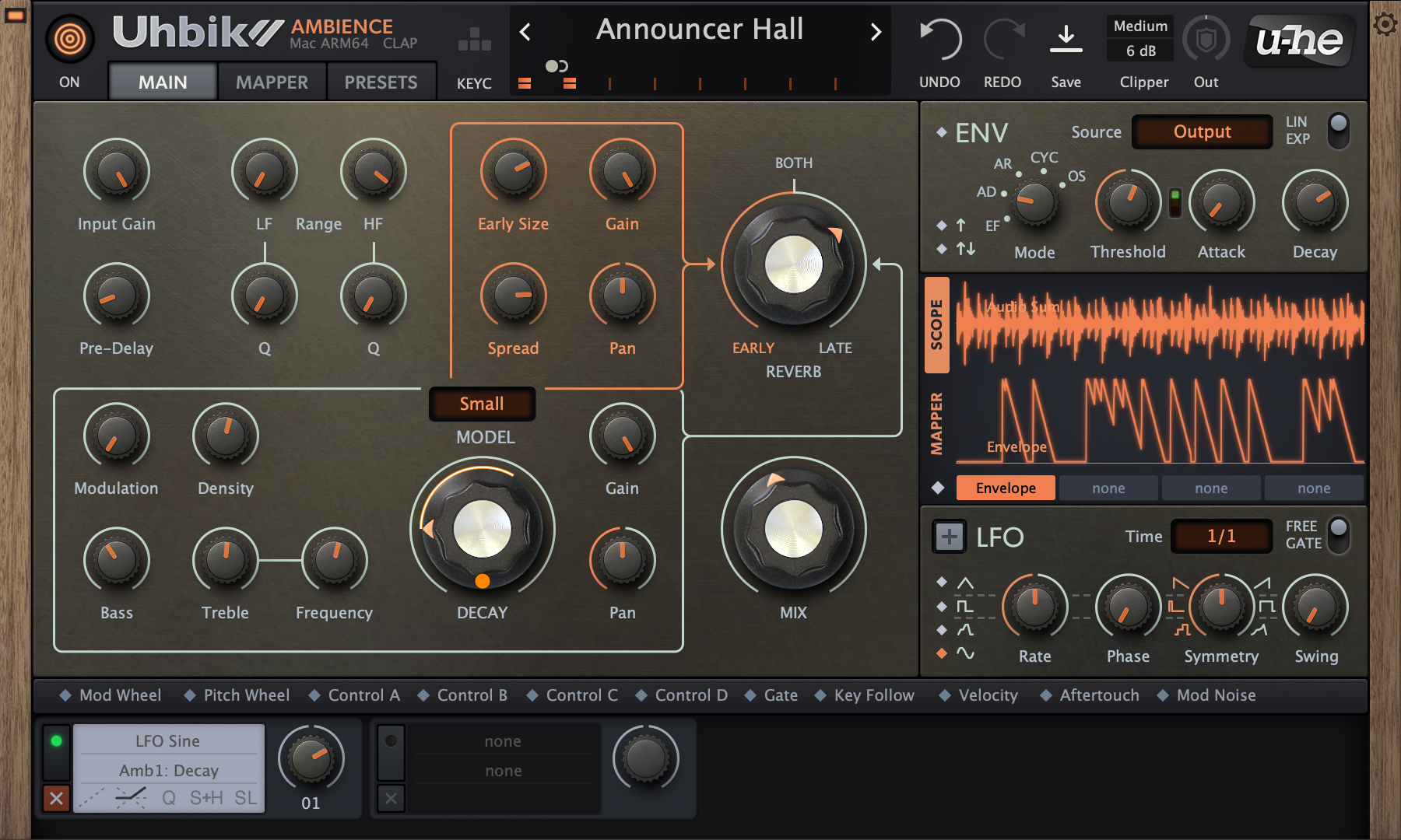 Uhbik 2 - 画像 (2)
