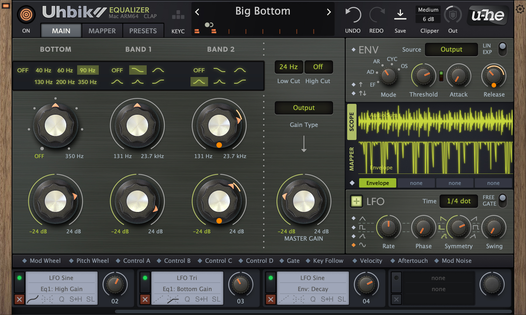 Uhbik 2 - 画像 (5)