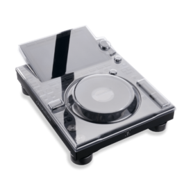 AlphaTheta CDJ-3000X用