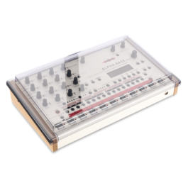 Jomox Alpha Base MK1 / MK2用