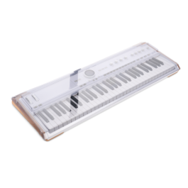 Arturia AstroLab 61用