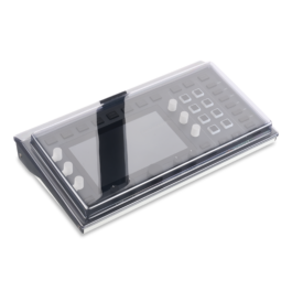 Waldorf Iridium Core用