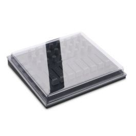 Novation Launch Control XL 3用