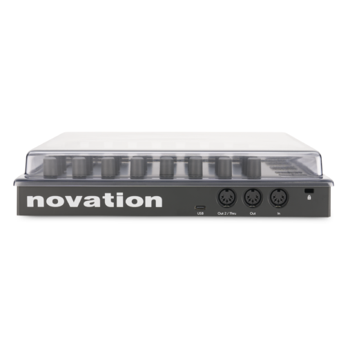 Novation Launch Control XL 3用 - Dirigent | ディリゲント