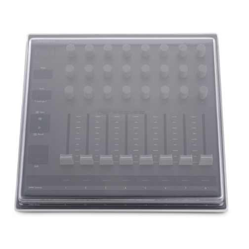 Novation Launch Control XL 3用 - Dirigent | ディリゲント