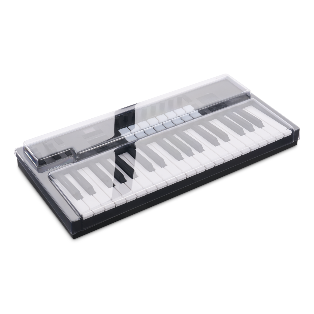 Novation Launchkey 37 MK4用 - Dirigent | ディリゲント