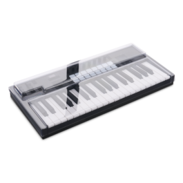 Novation Launchkey 37 MK4用