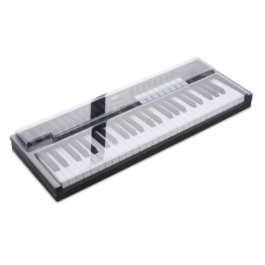 Novation Launchkey 49 MK4用