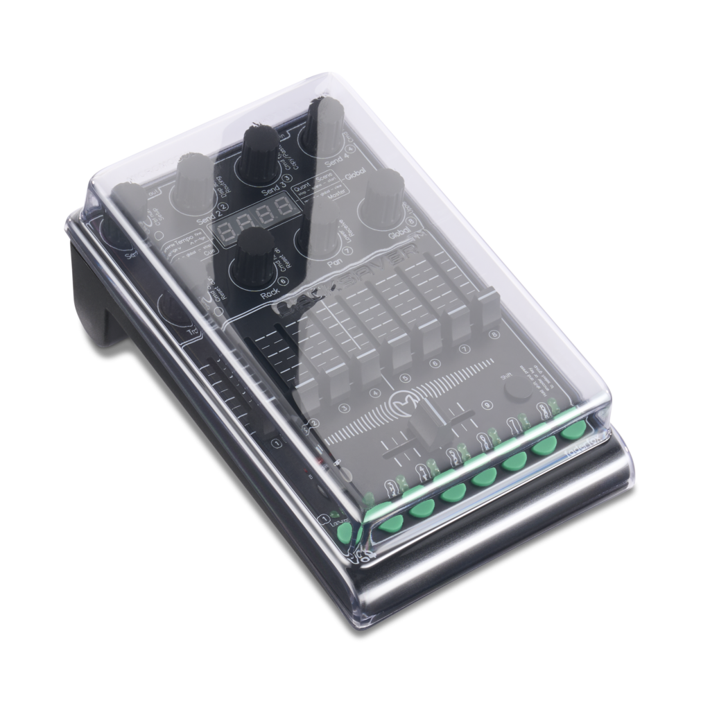 DS-PC-MICROMODUL_3QTR-