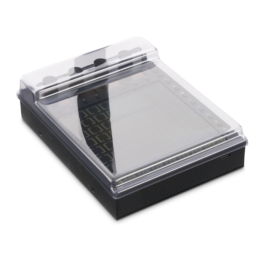 beetlecrab.audio Tempera用