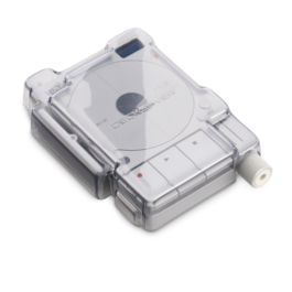 Teenage Engineering TP-7用