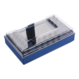 beetlecrab.audio Vector用