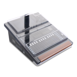 Behringer Wing Compact用