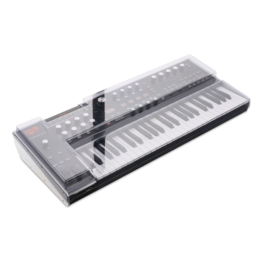 ASM HYDRASYNTH Keyboard用