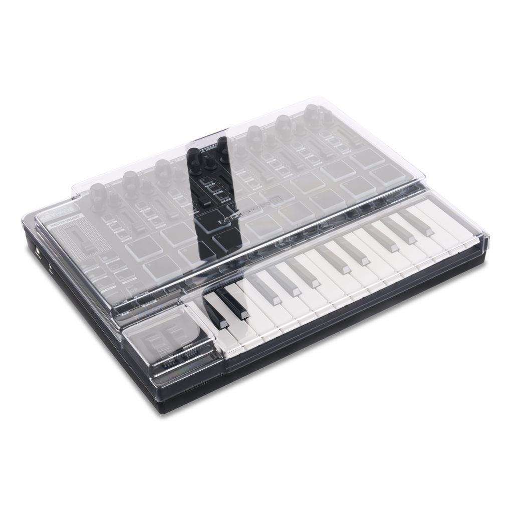 Reloop Keypad Pro用 - Dirigent | ディリゲント