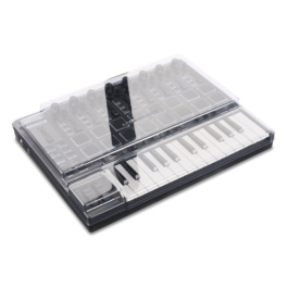 Reloop Keypad Pro用