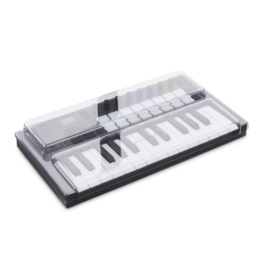 Novation Launchkey Mini 25 MK4用