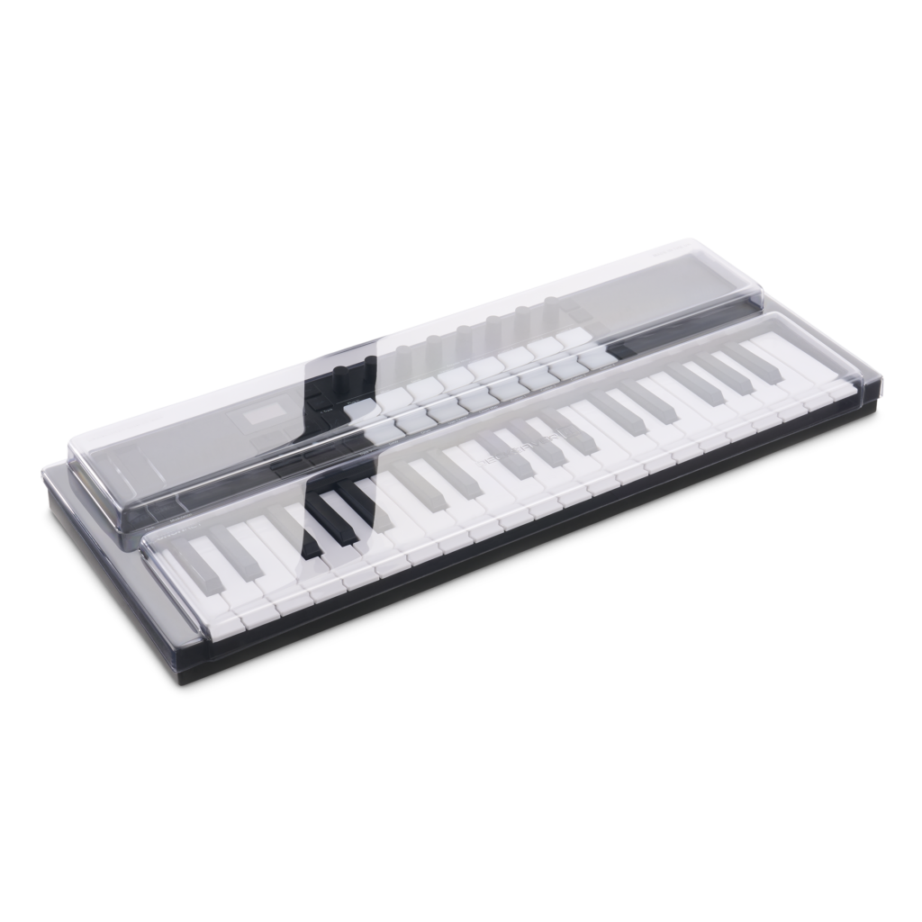 DSLE-PC-LAUNCHMINI37_3QTR_2400