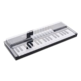 Novation Launchkey Mini 37 MK4用