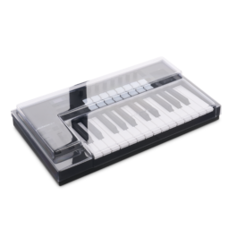 Novation Launchkey 25 MK4用