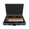 Behringer POLY D/MonoPoly用ケース - Dirigent | ディリゲント