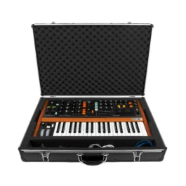 Behringer POLY D/MonoPoly用ケース