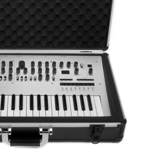 Korg Minilogue/Minilogue XD用ケース - Dirigent | ディリゲント